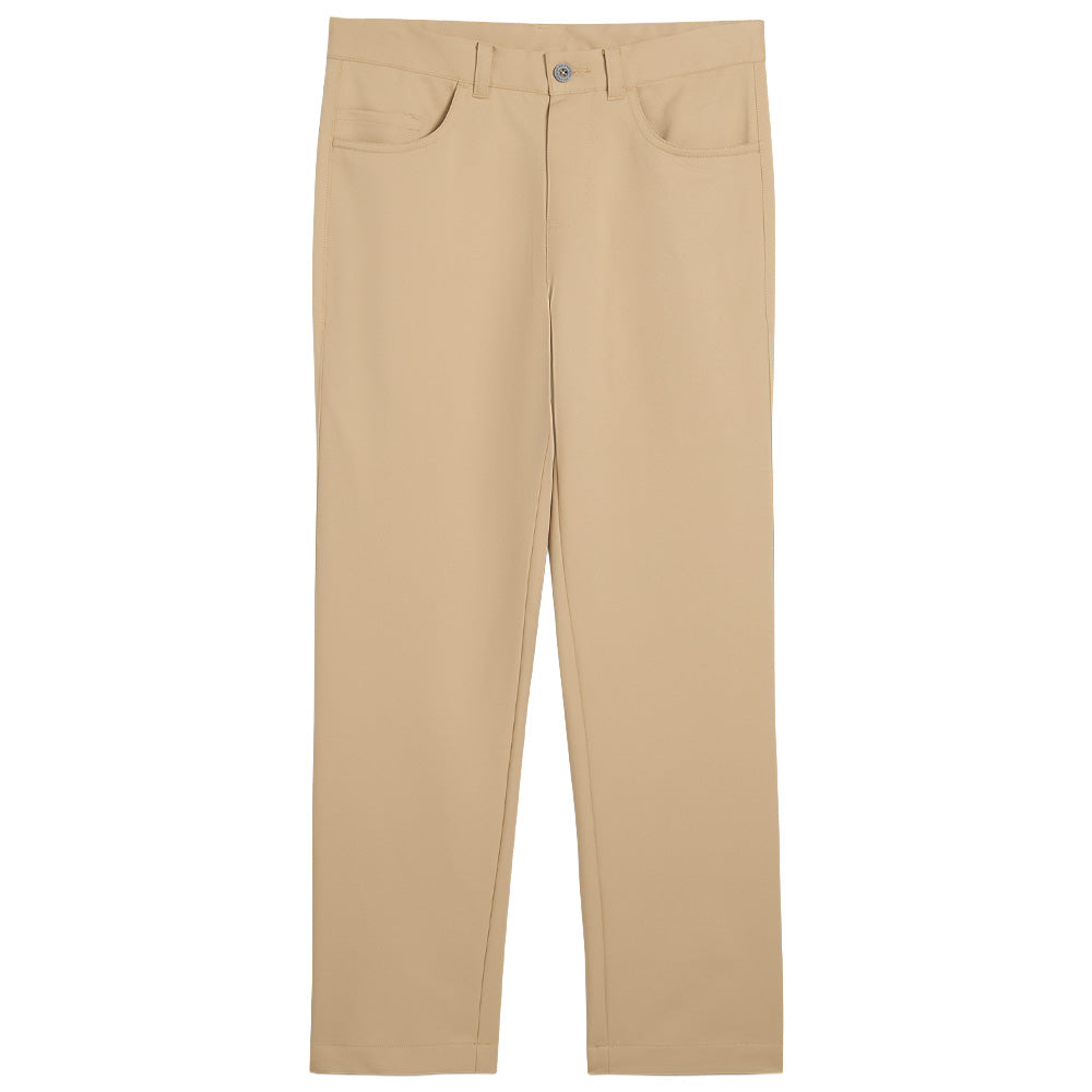 Boys' 5 Pocket Pants
