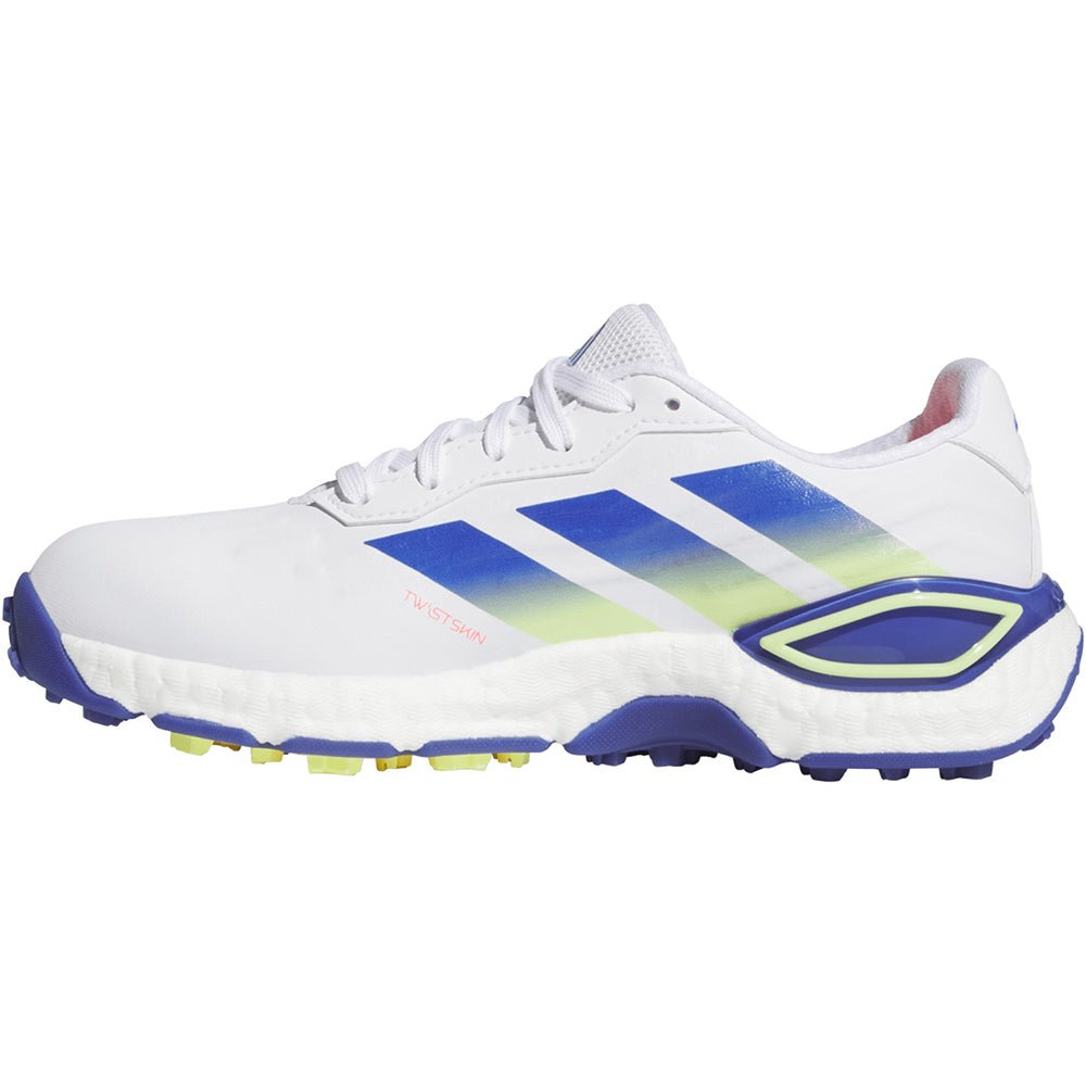 Women's Codechaos 27 Spikeless Golf Shoes