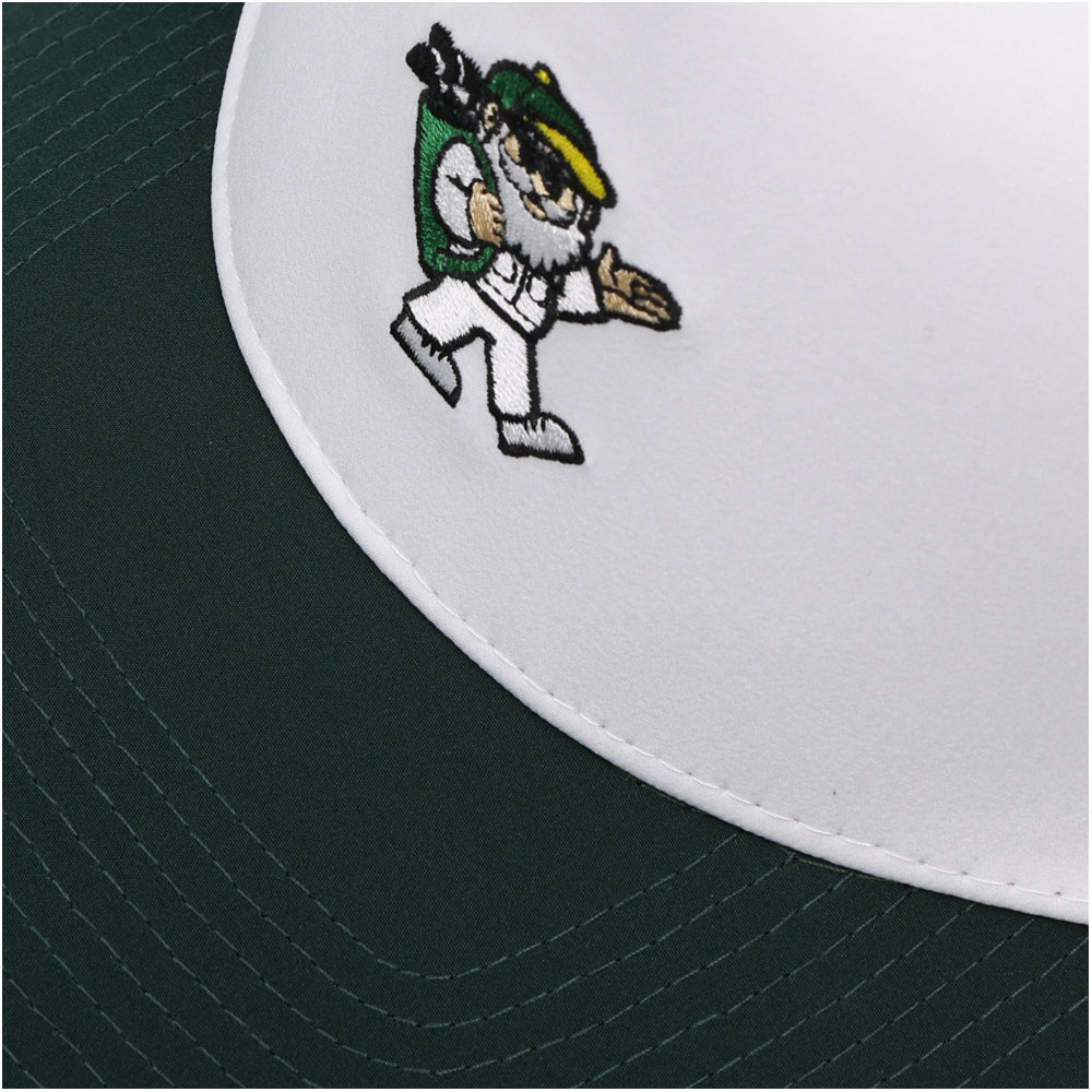 Season Opener Caddy Hat