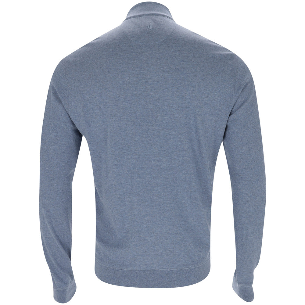 Sully 1/4 Zip Pullover