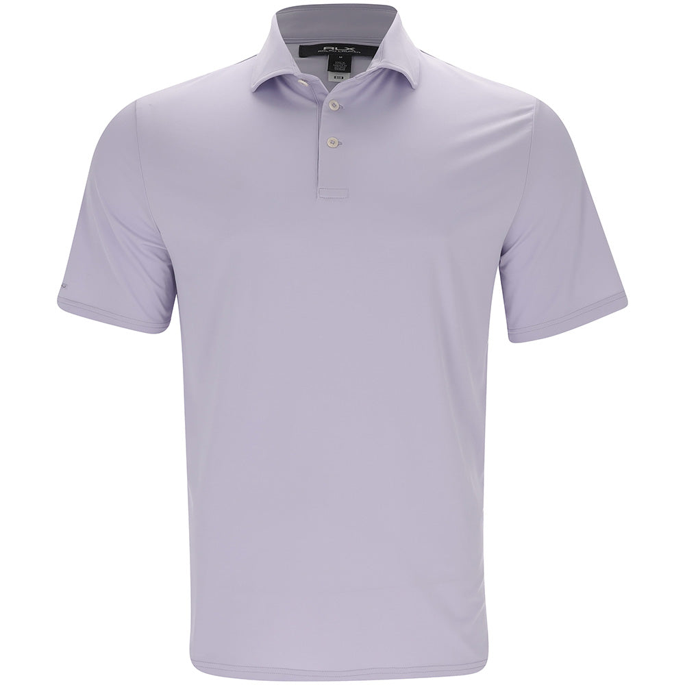 Classic Fit Performance Polo