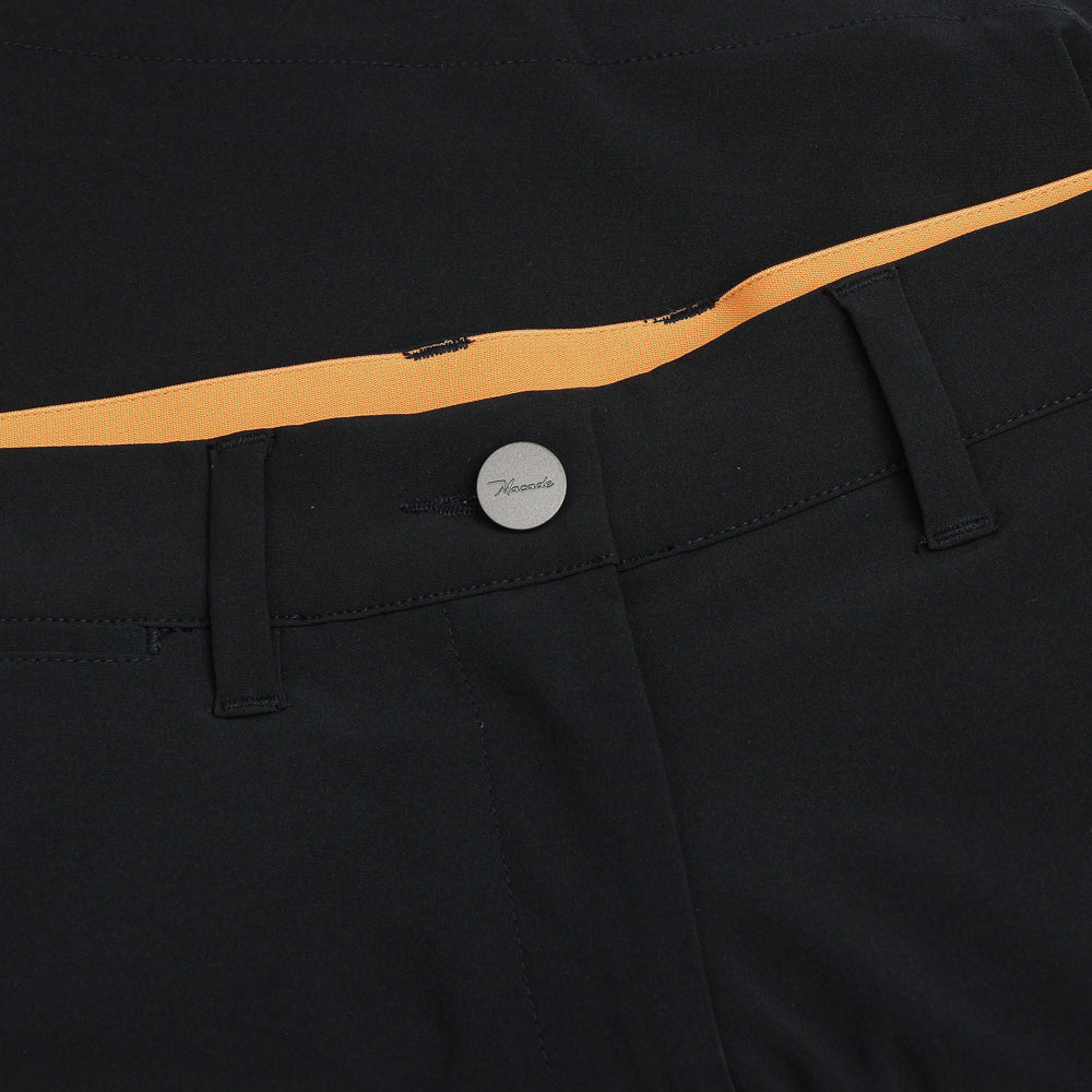 Women's Macade Flex Shorts