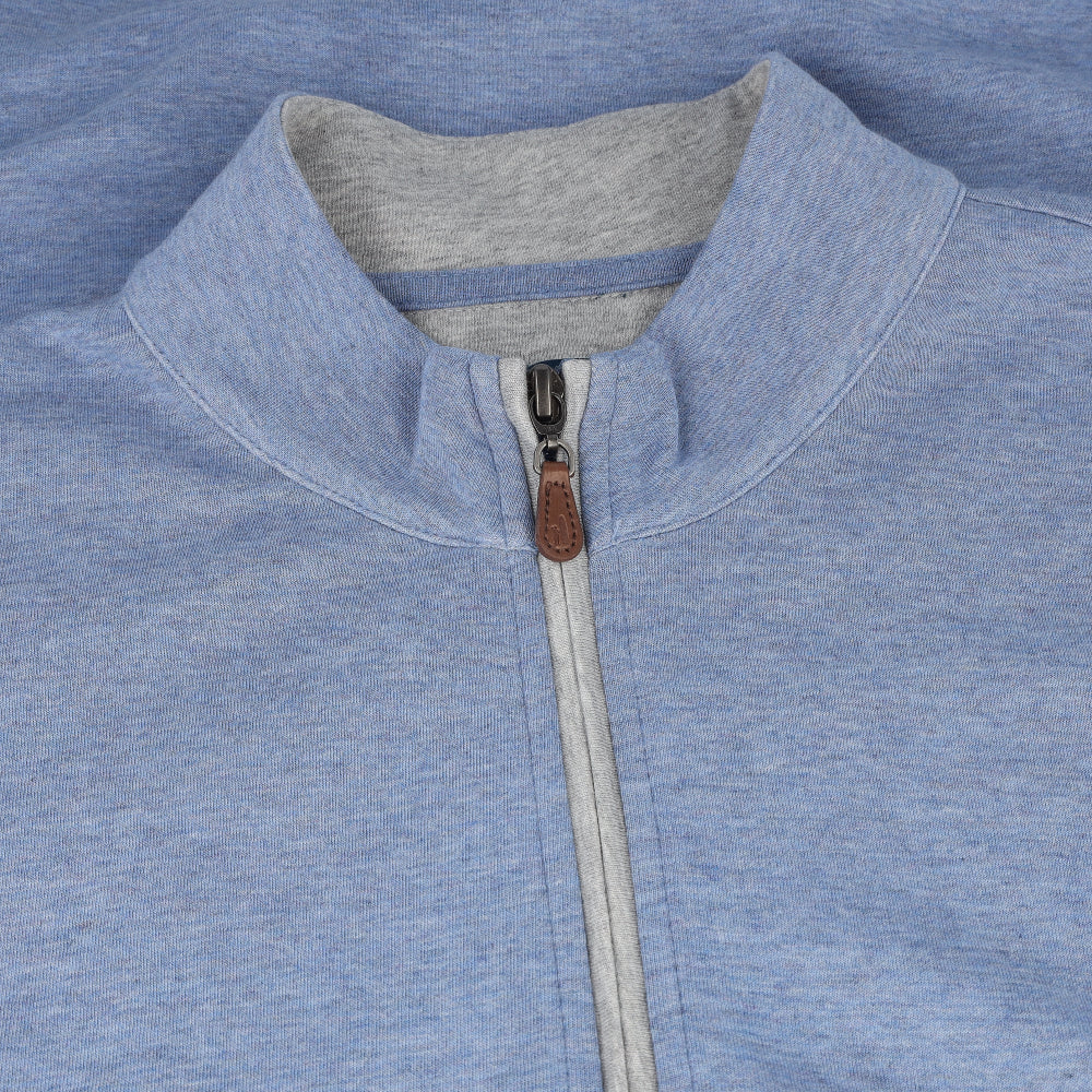 Sully 1/4 Zip Pullover