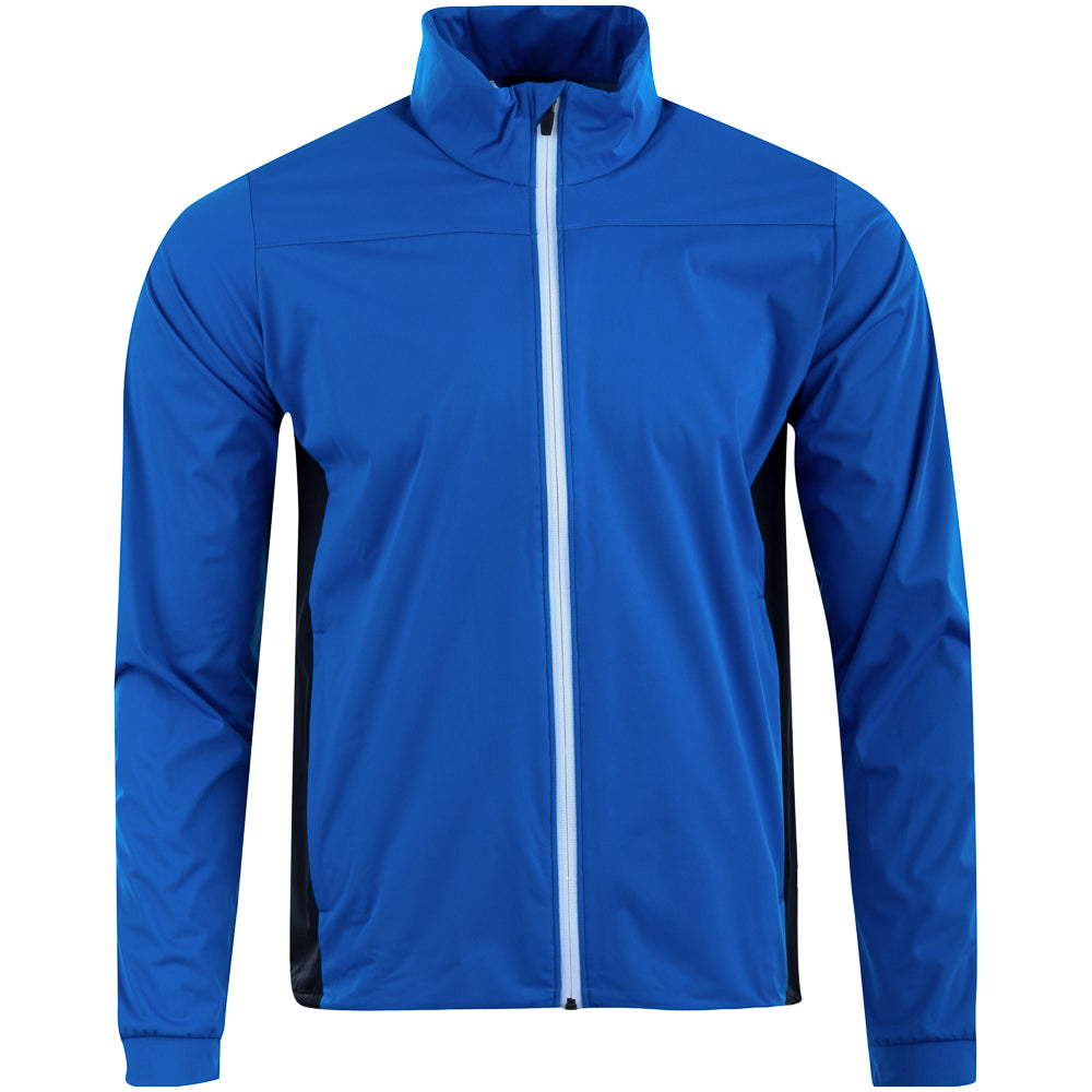 Lloyd Jacket