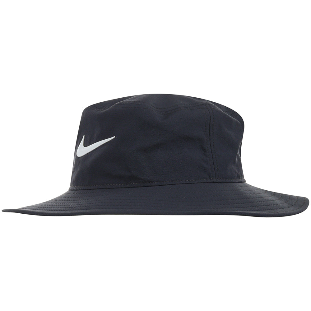 Dri-Fit Apex WB UV Bucket Hat