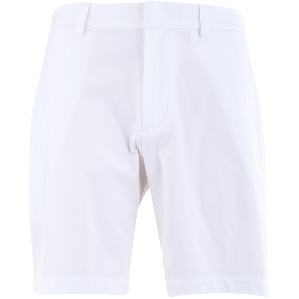Tour Shorts