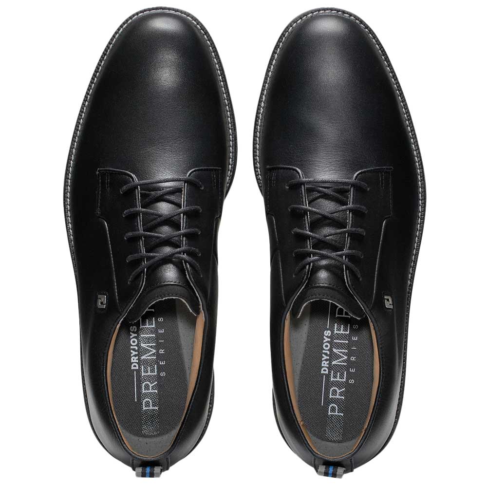 Premiere Series Field Golf Shoes - Previous Season