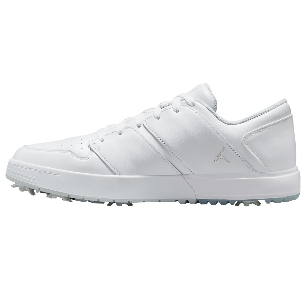 Jordan NU Retro 1 G Golf Shoes