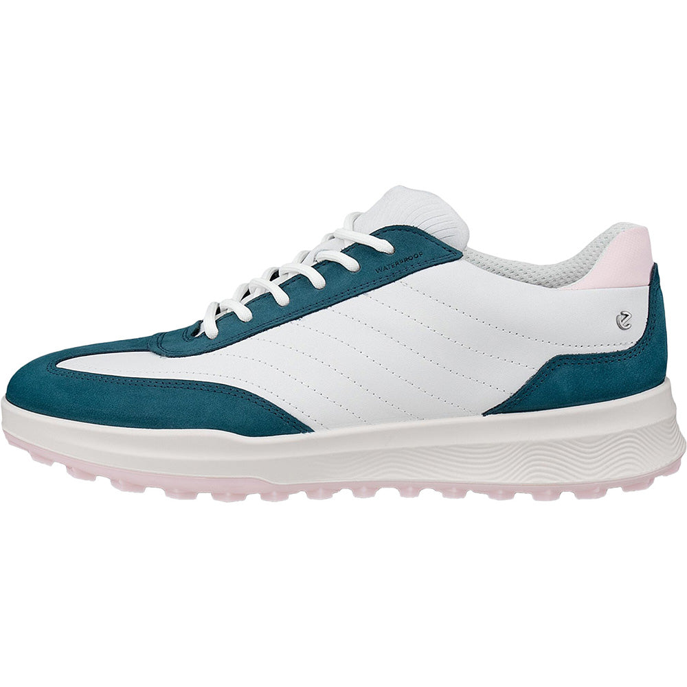 Women's Street Vibe Spikeless Golf Shoes