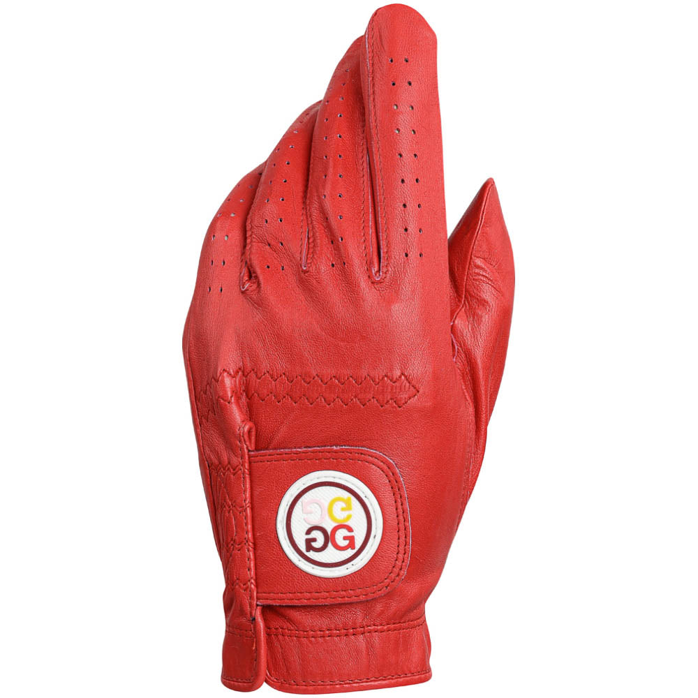 Signature Glove