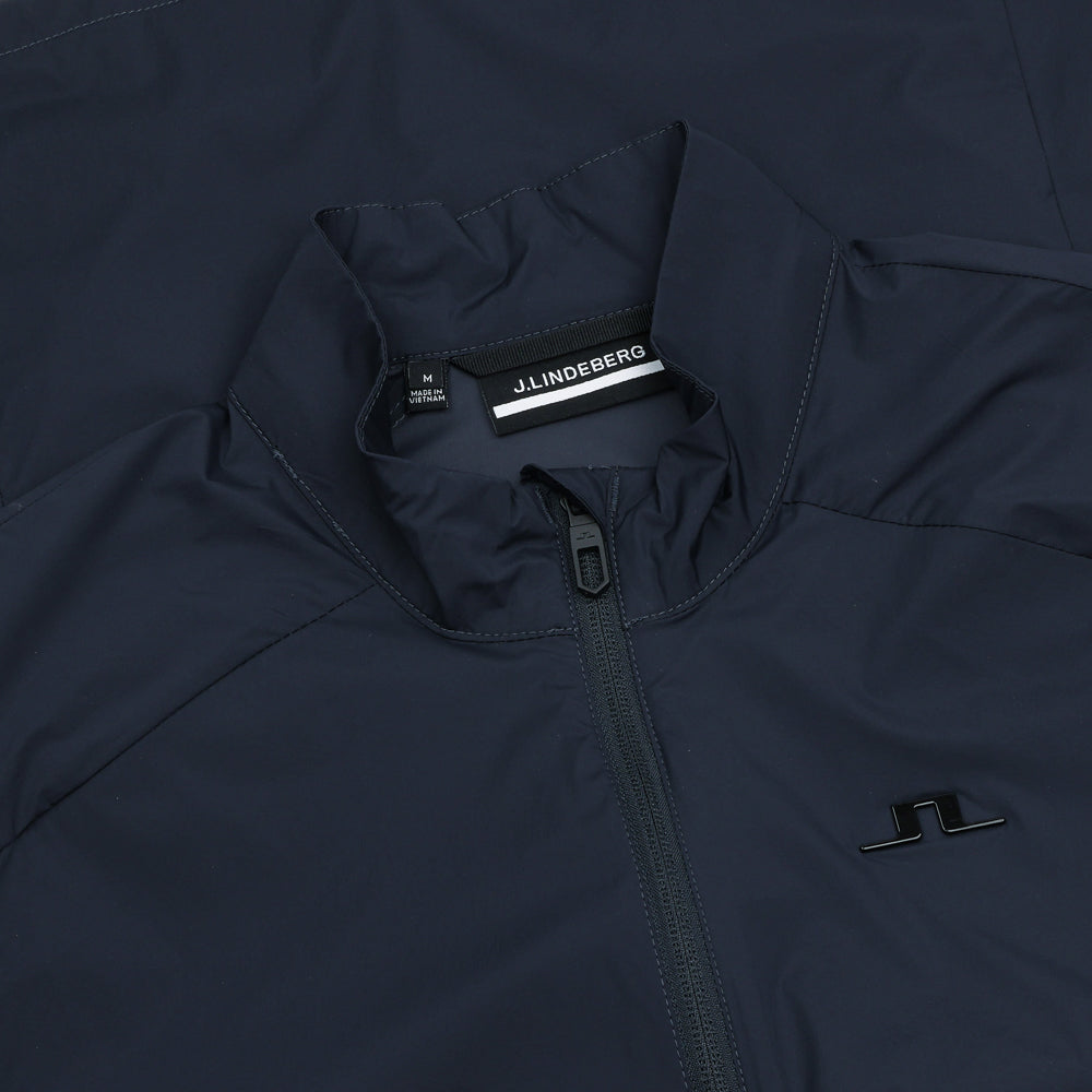 Women's Thorine Wind Jacket