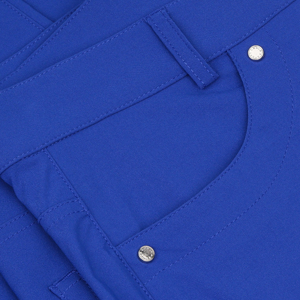 Women's The Very Pants