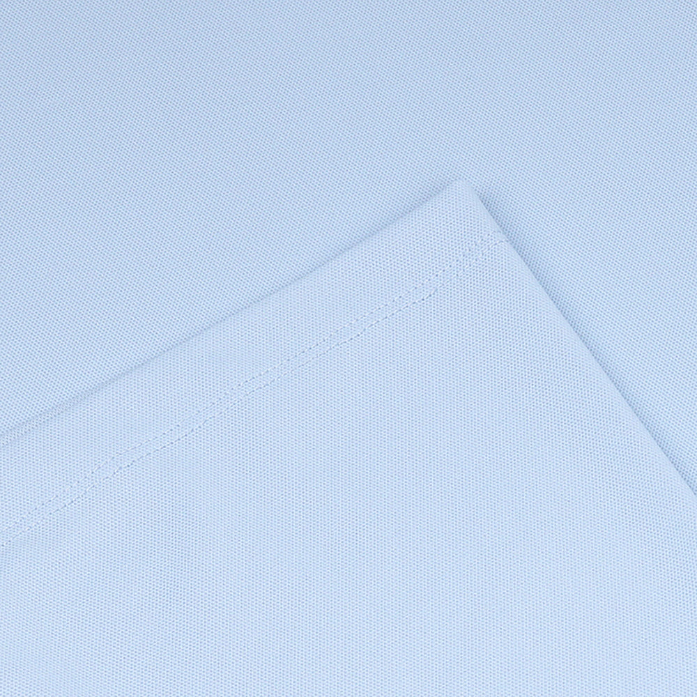 Skull Caddie Tip Polo