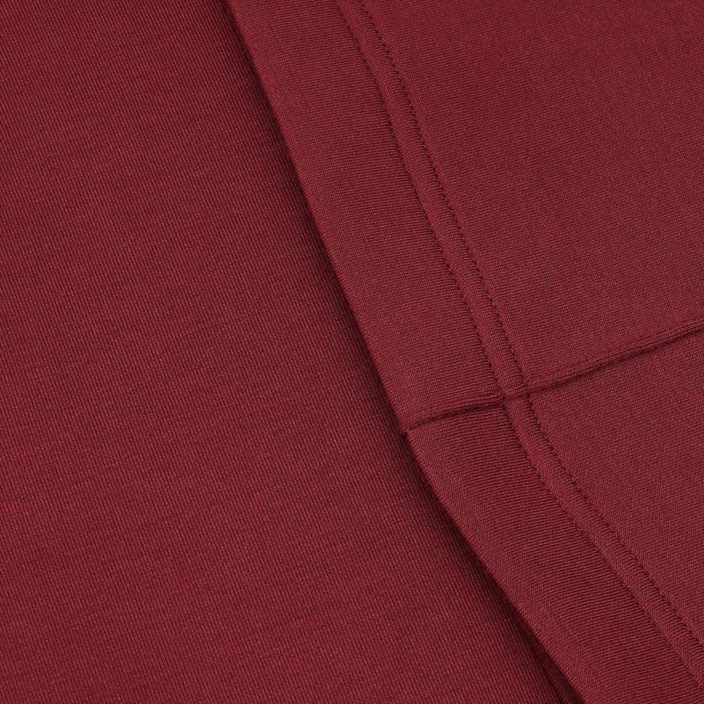 Women's The Wide Leg Pants