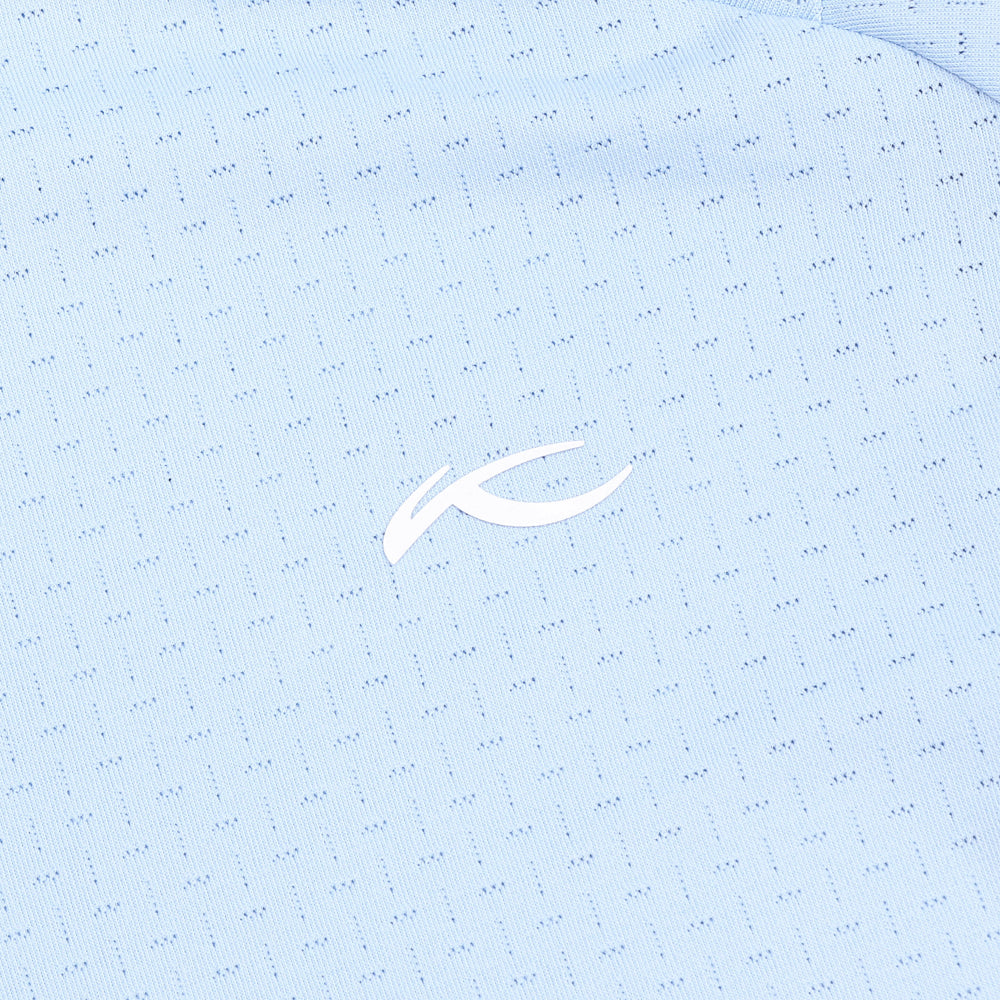 Savin Structure Polo