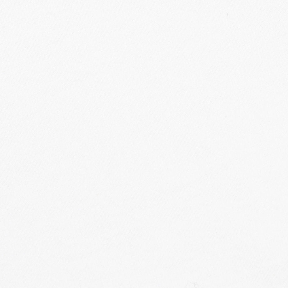 Polo Bear Hooded Long Sleeve T-Shirt