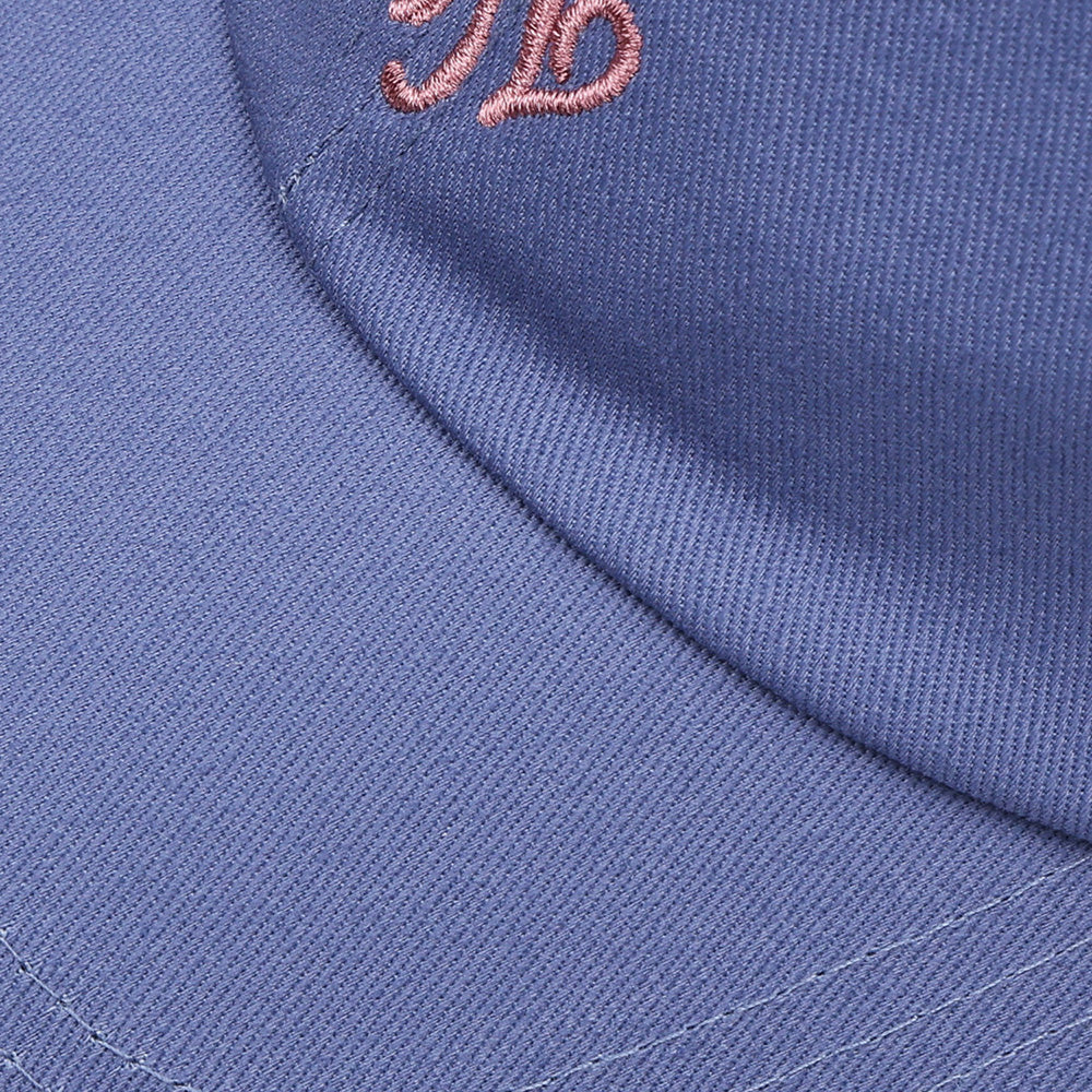 Women's Melvin Club Cap
