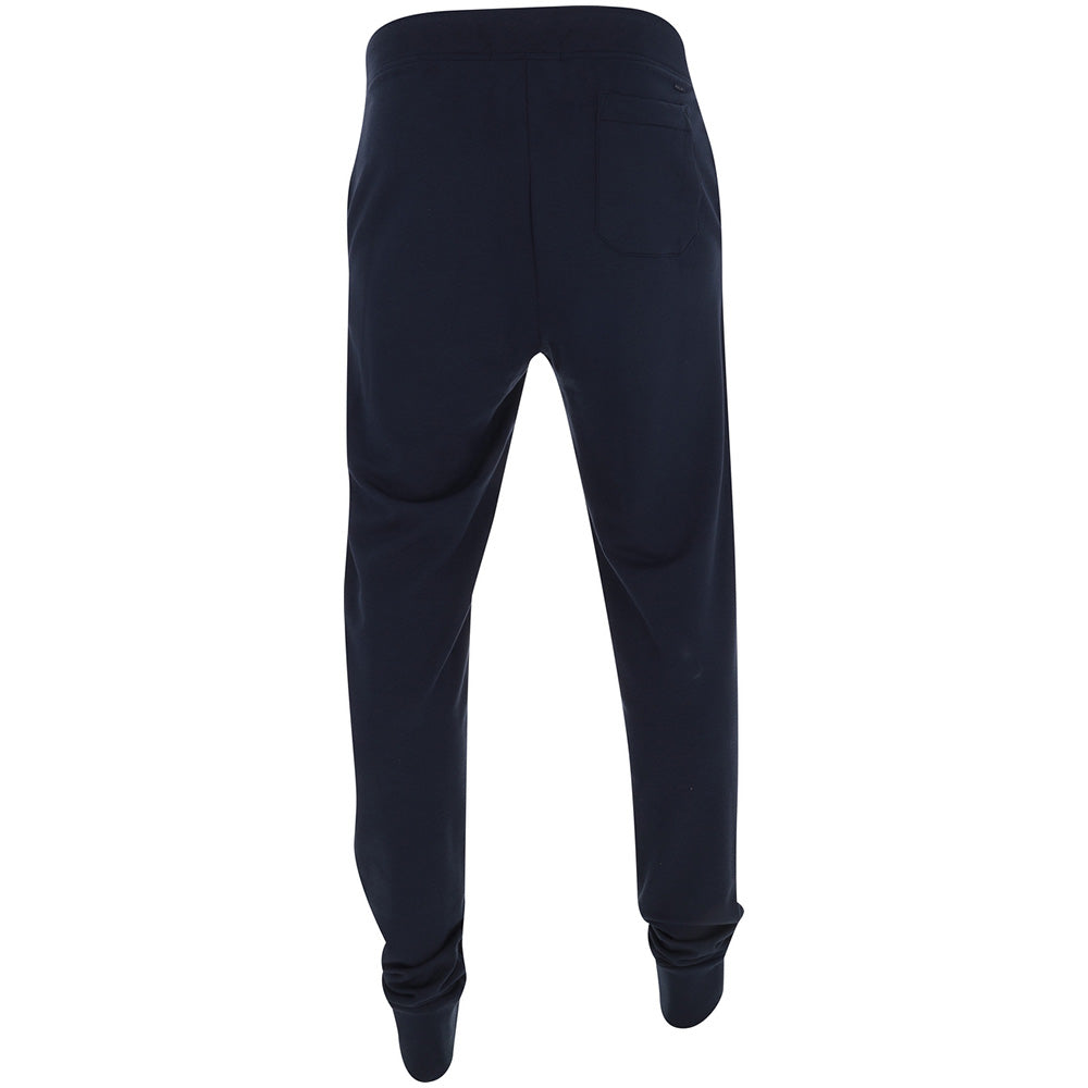 Stretch French Terry Jogger Pants