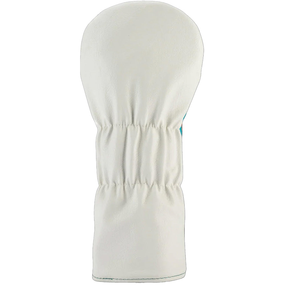 Ace Ventura Loohoozuhher Driver Cover