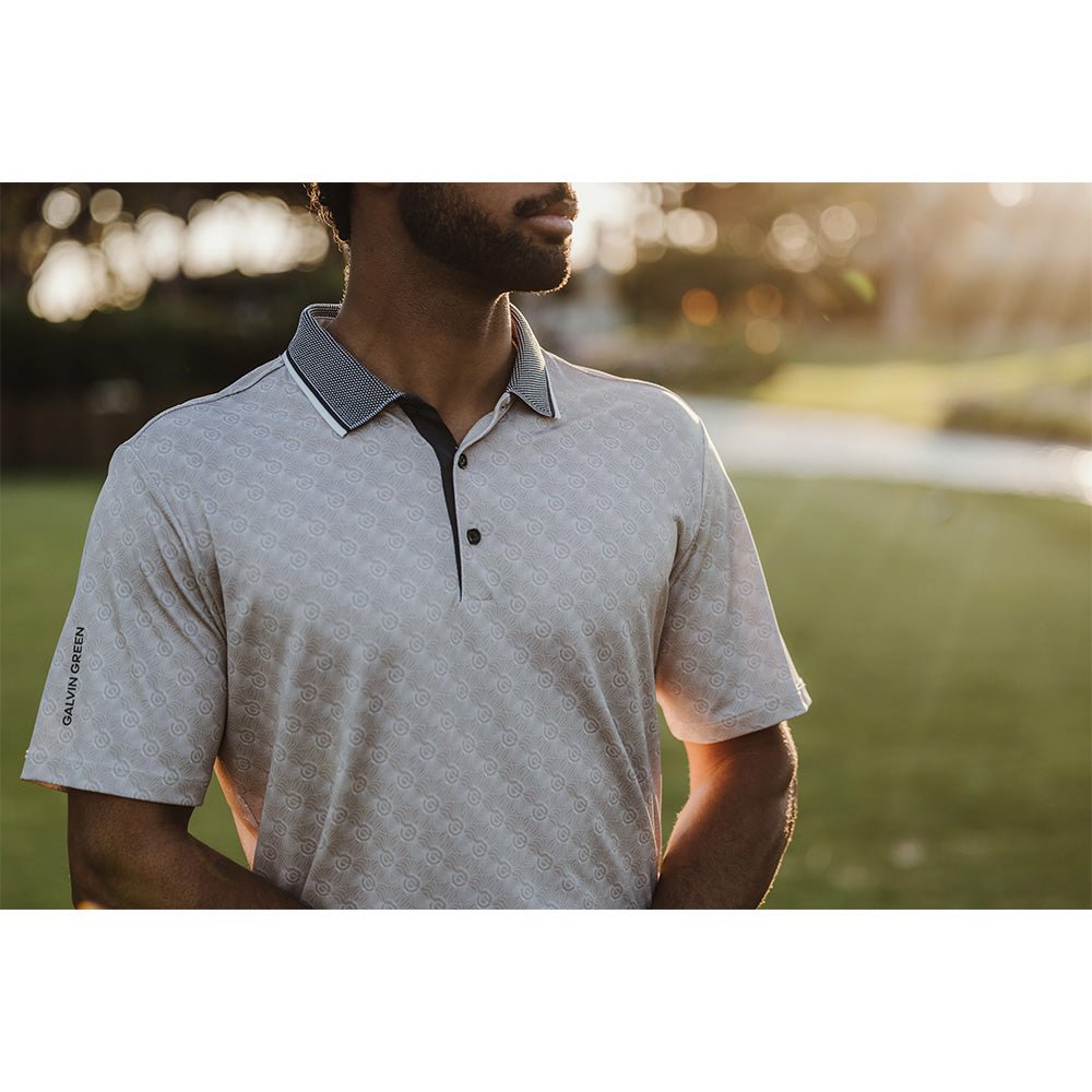 Mansfield Polo