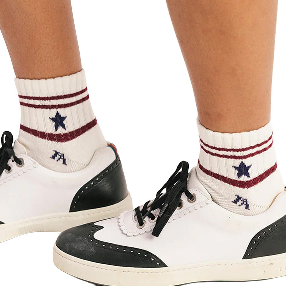Women's State Socks