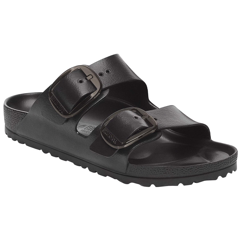 Women's Arizona Big Buckle Sandals - EVA