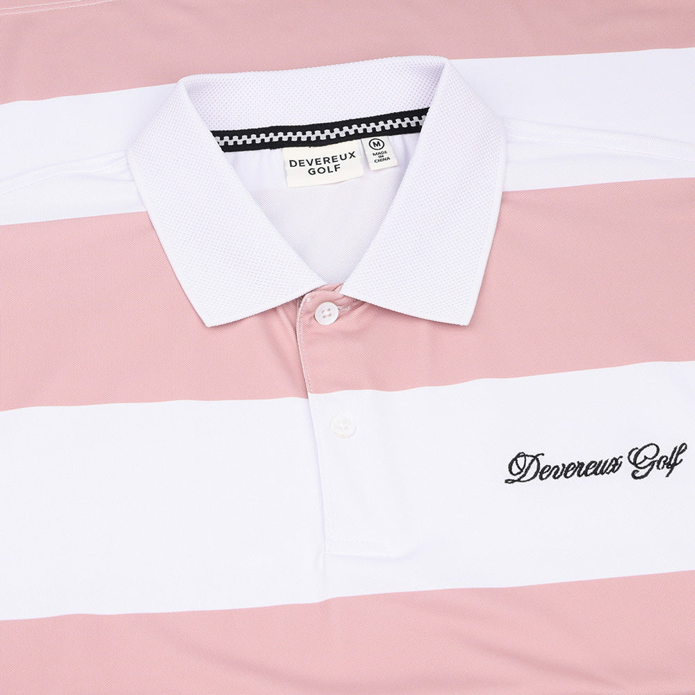 Gamer Polo