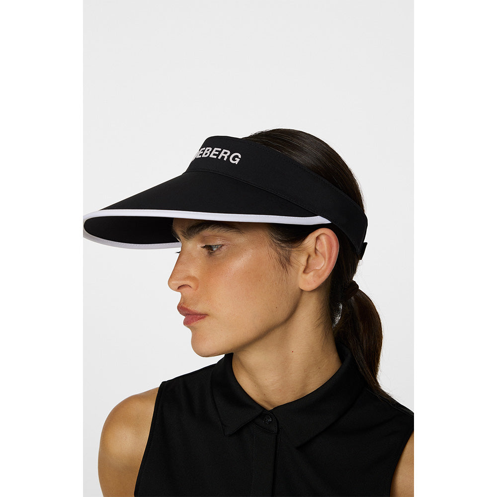 Women's Alba Big Visor