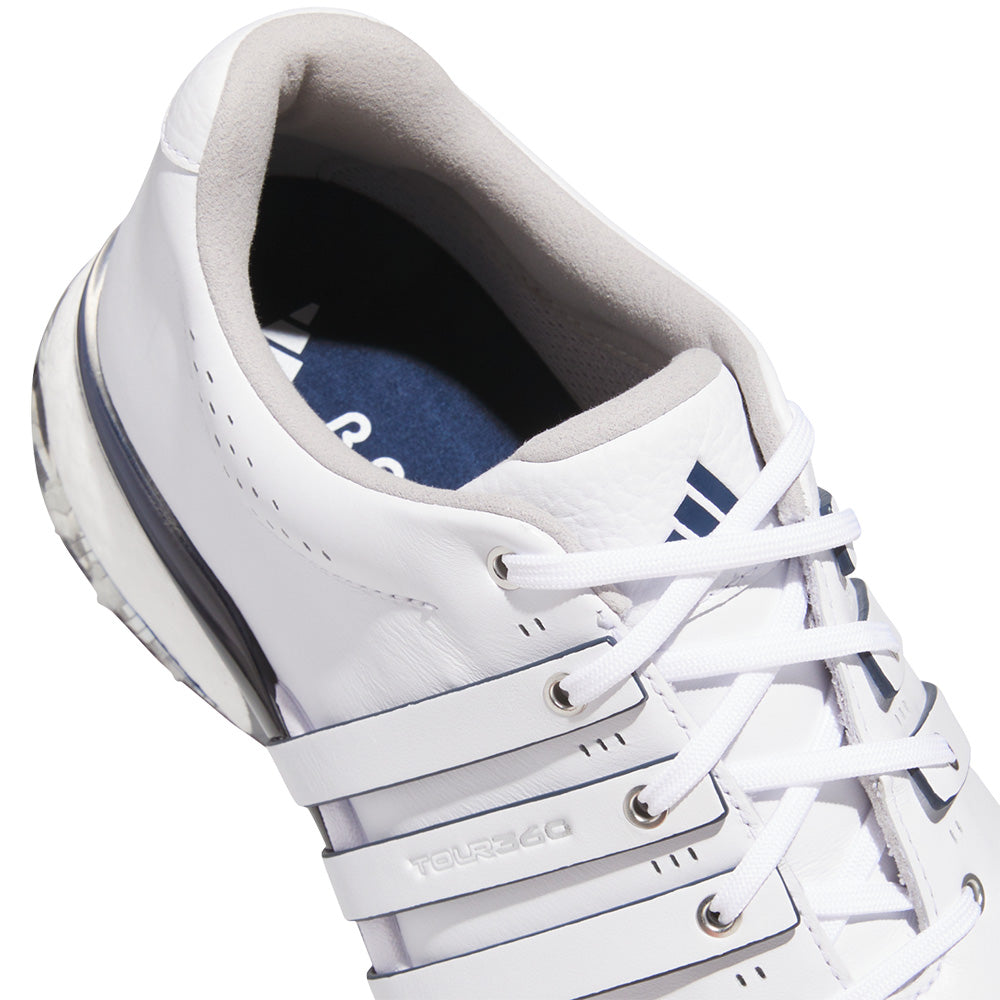 Tour360 Spikeless Golf Shoes