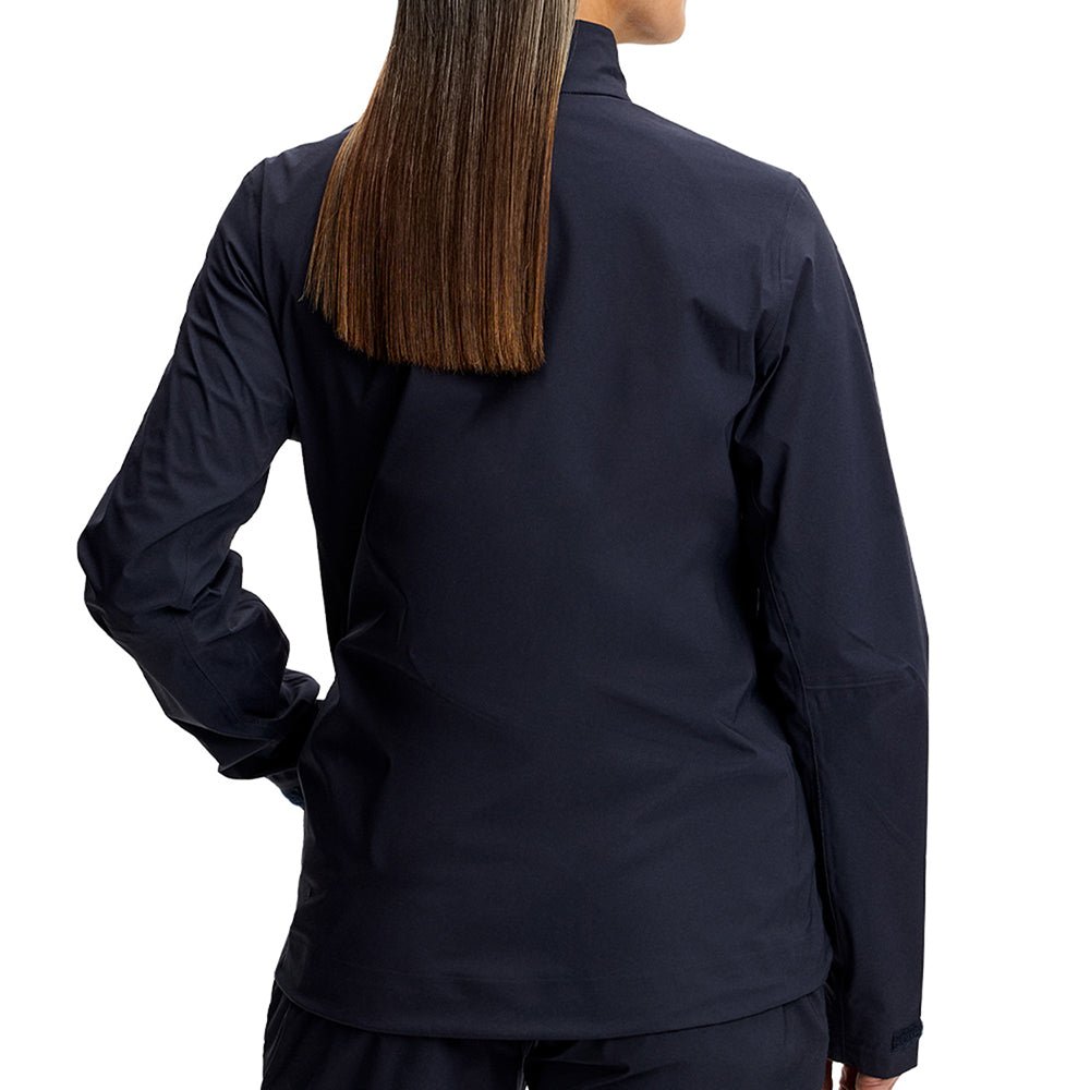 Women's Bryn Rain Jacket
