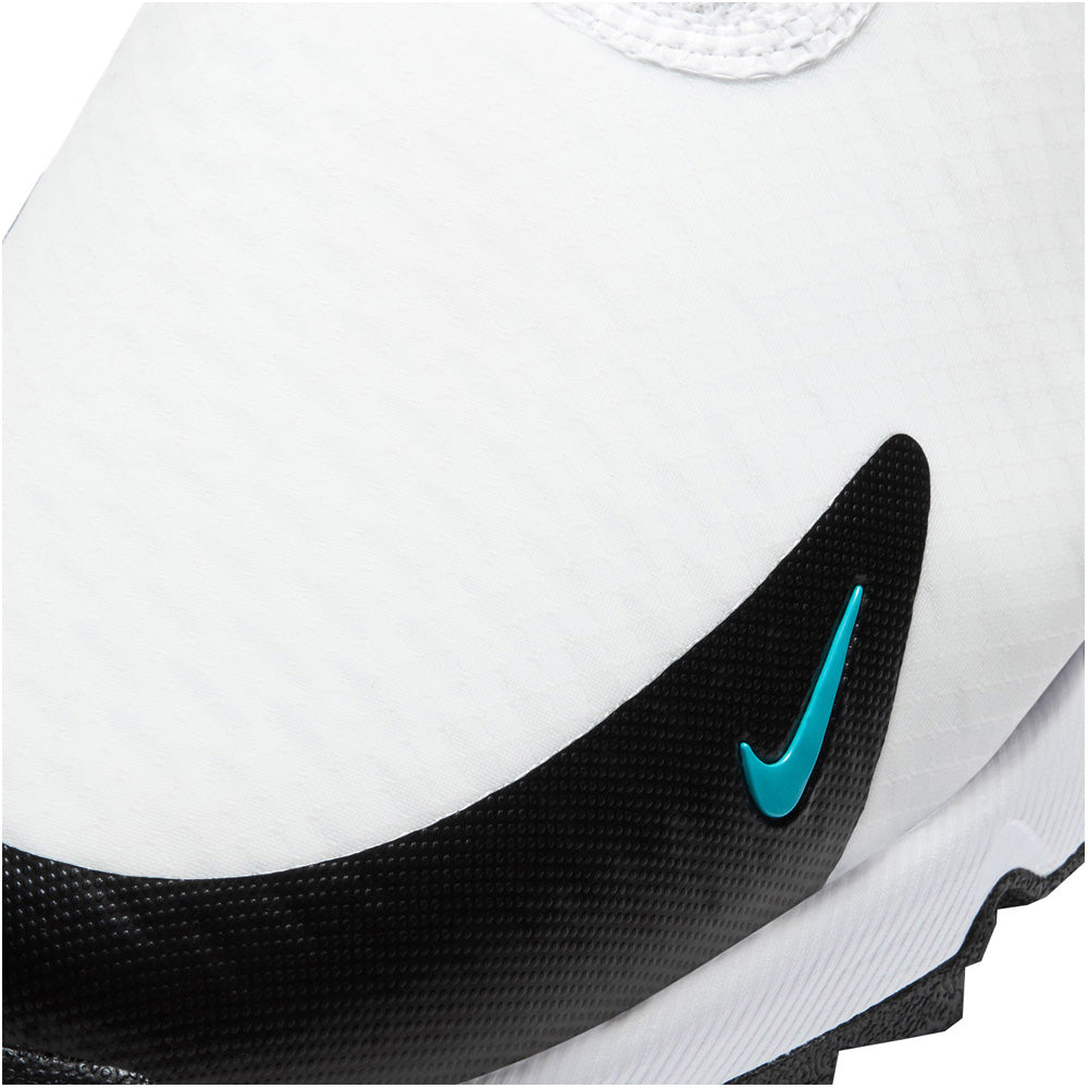 Air Max 270 G Spikeless Golf Shoes