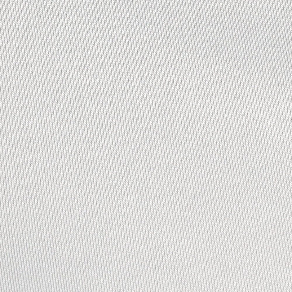 Women's Tour Tech Polo