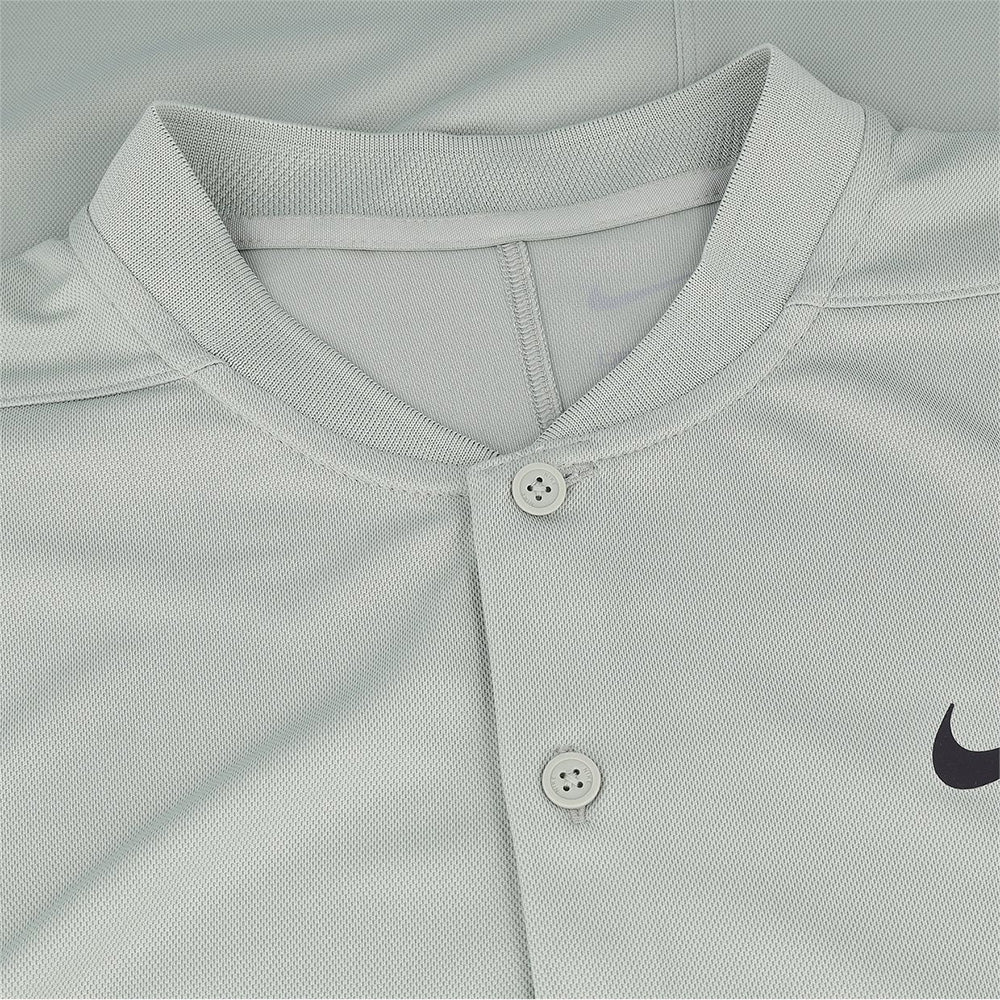 Dri-FIT Victory Blade Polo