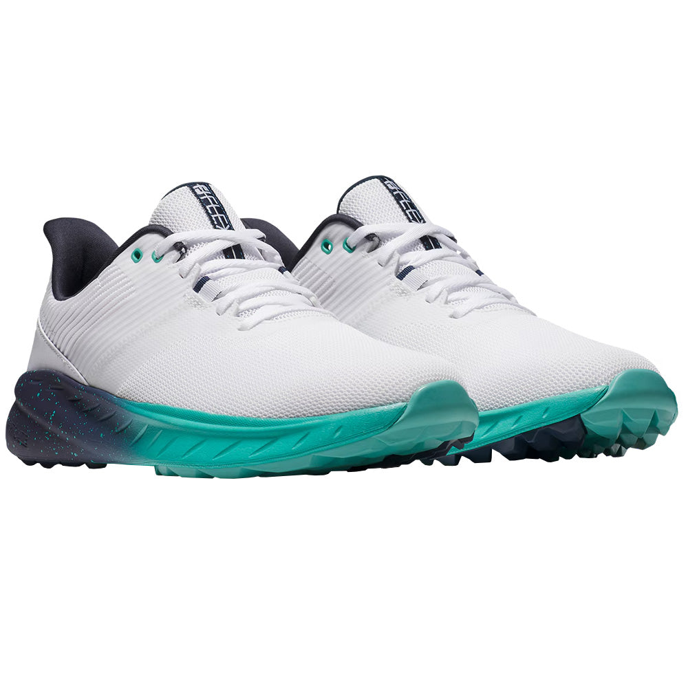 Flex Spikeless Golf Shoes