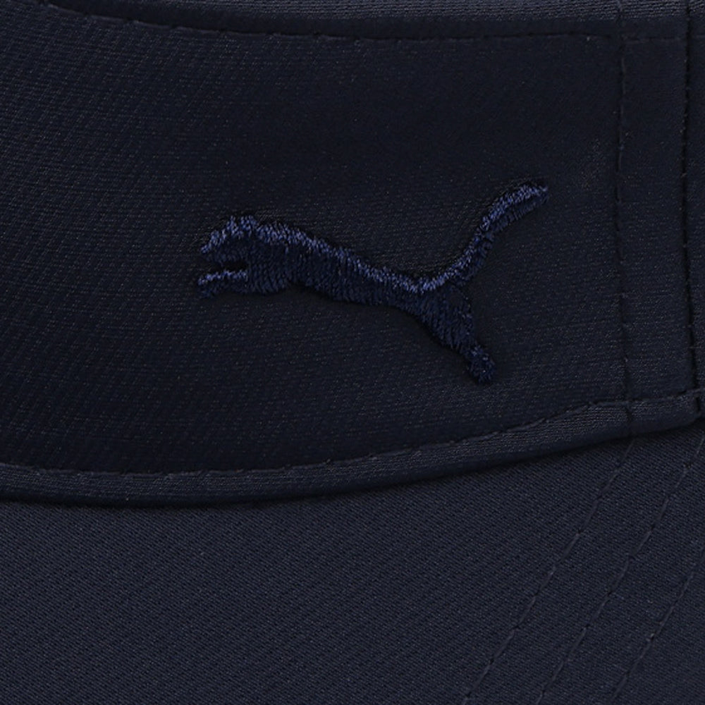 Women's Sport Visor