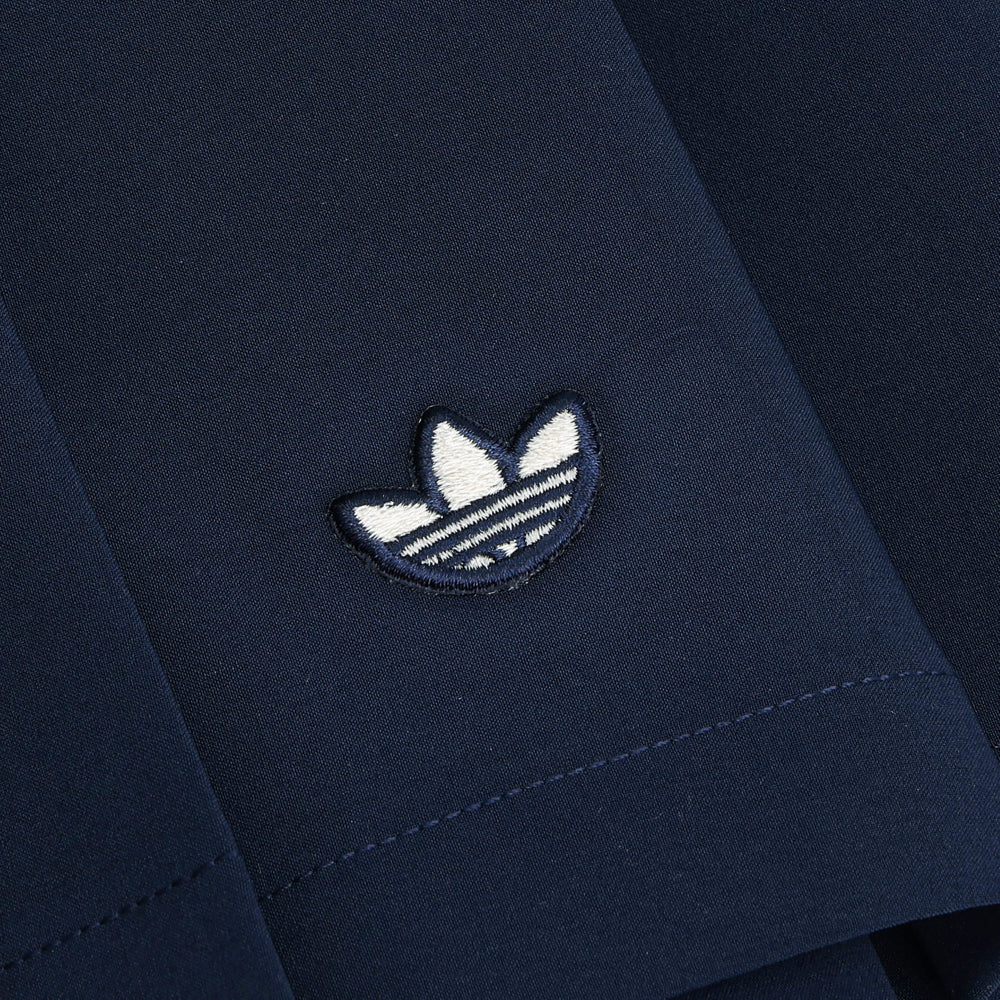 Women's Pleated Skort