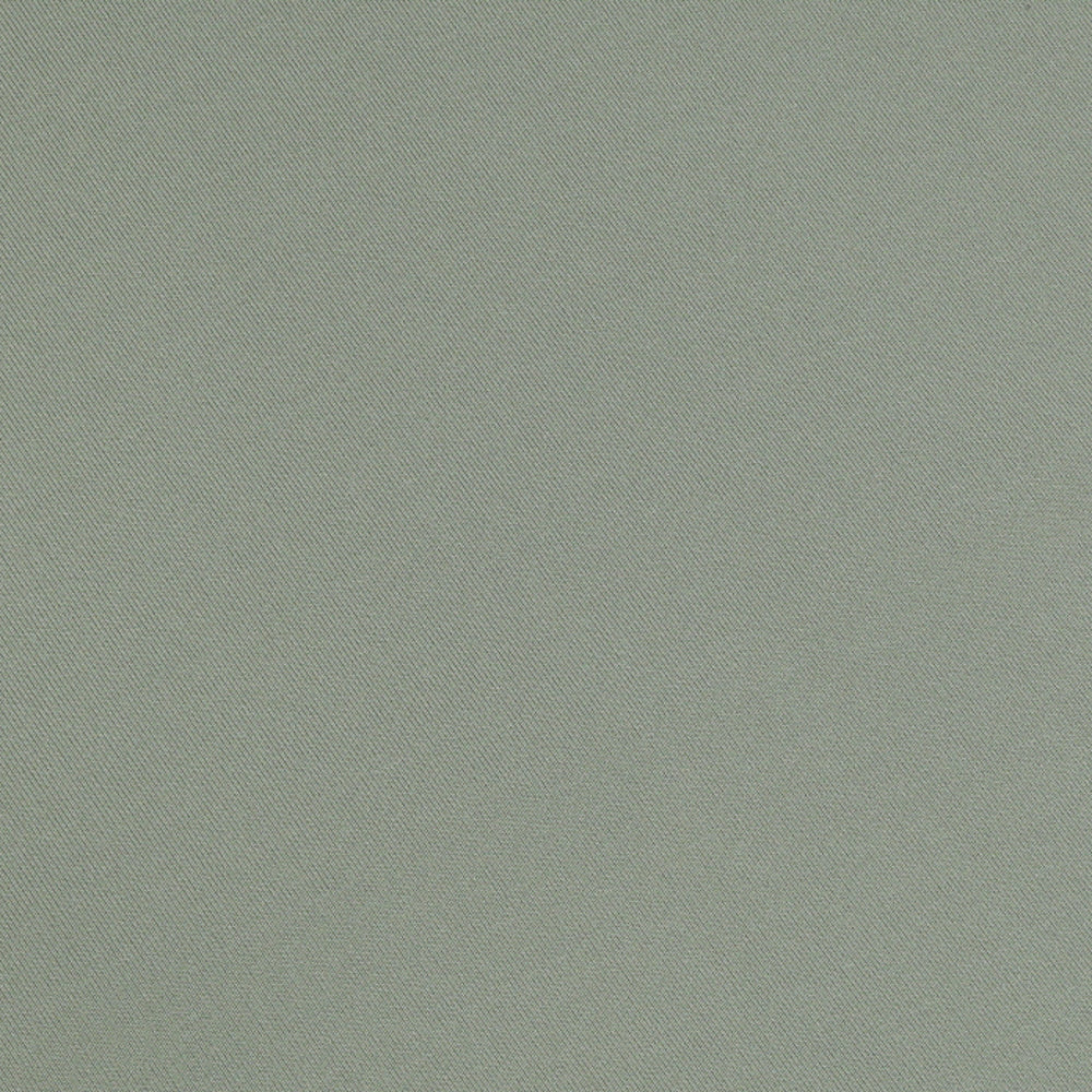 Therma 1/4 Zip Hoodie