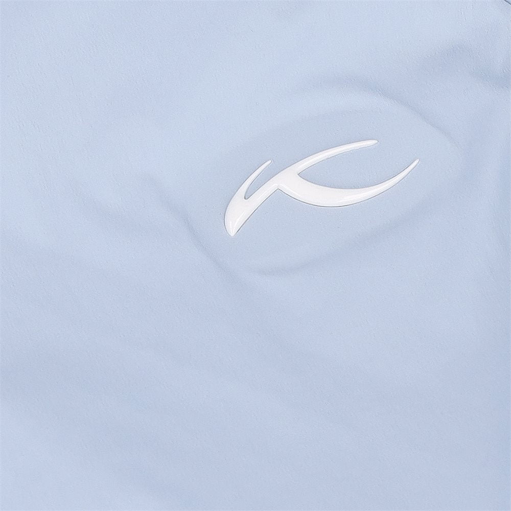 Reach Jacket