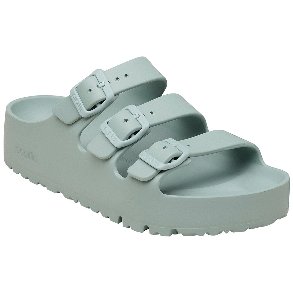 Women's Florida Flex Platform Sandals - EVA
