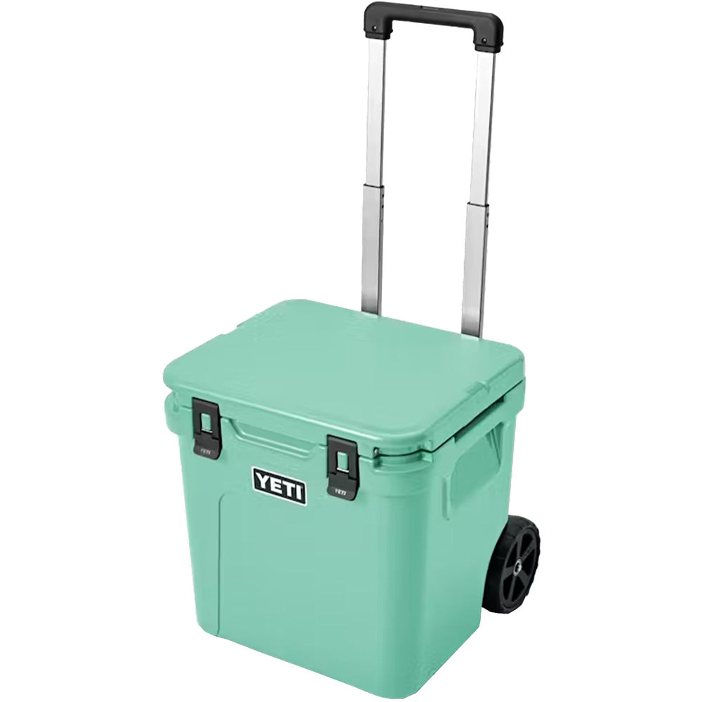 Roadie 48 Wheeled Cooler