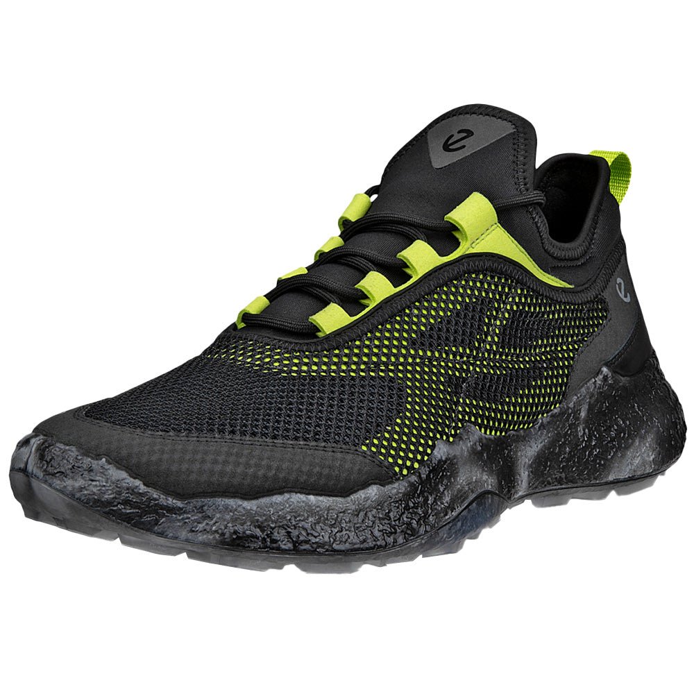Biom H5 Spikeless Golf Shoes - Fairway Styles