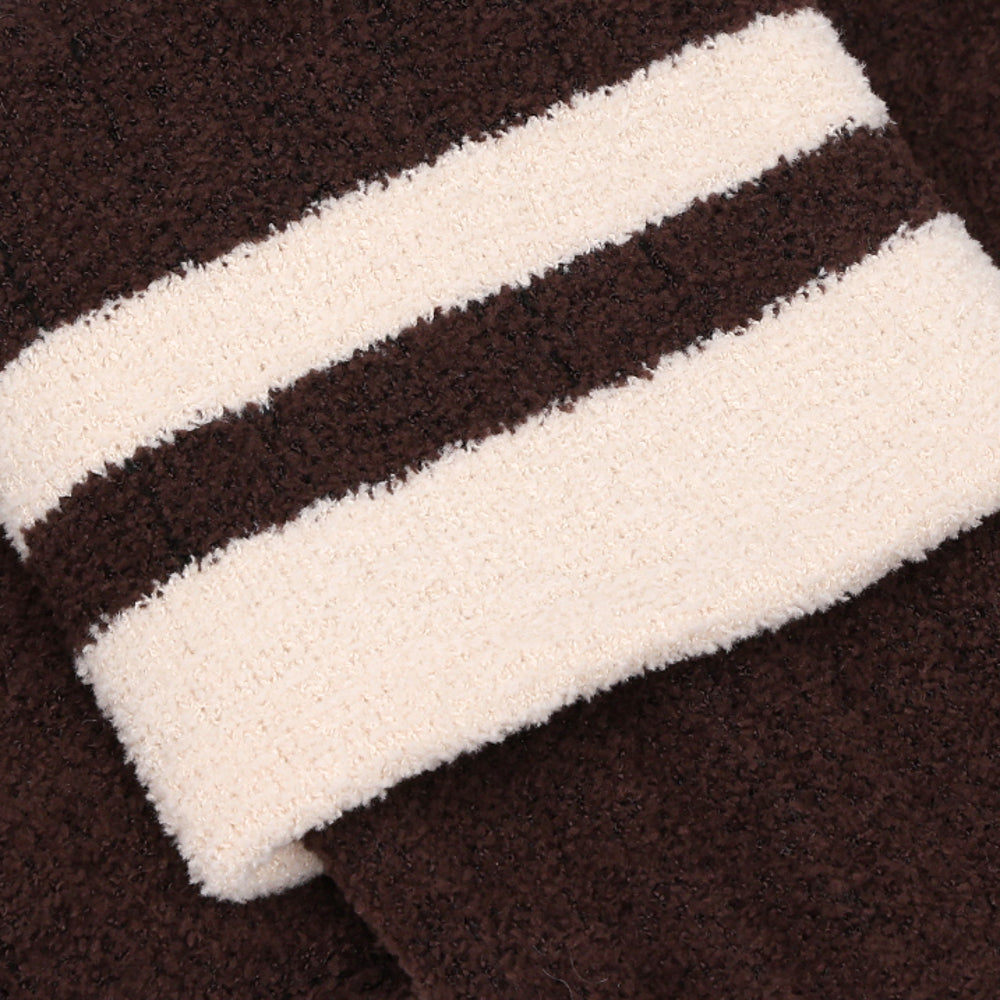 Women's Preston Socks