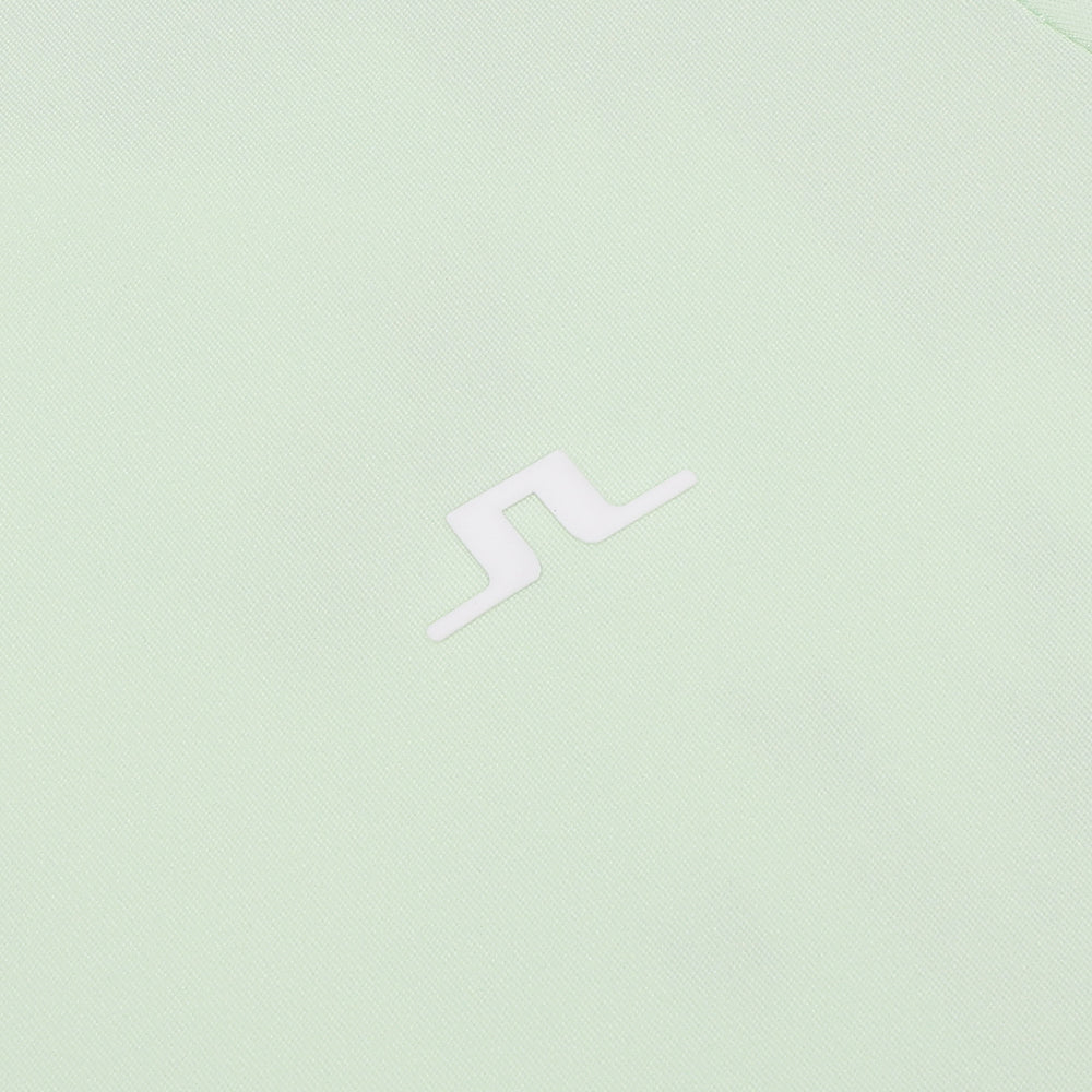 Women's Cara Polo - Fairway Styles