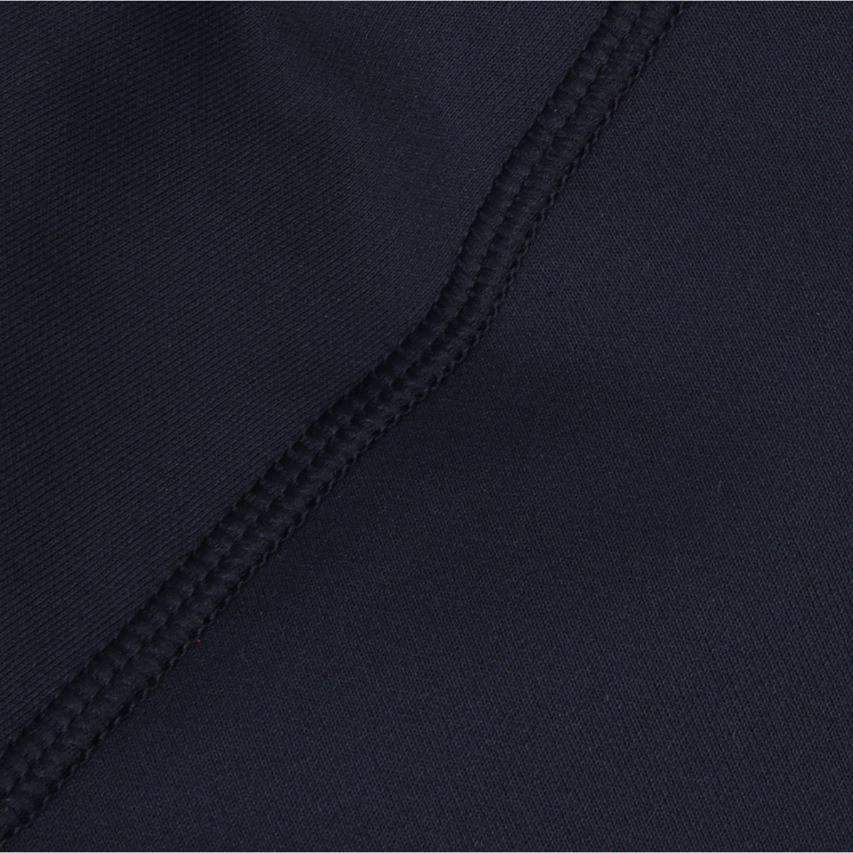 Double Knit Vest