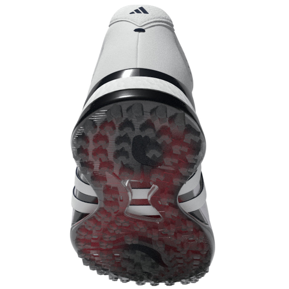 Tour360 Spikeless Golf Shoes