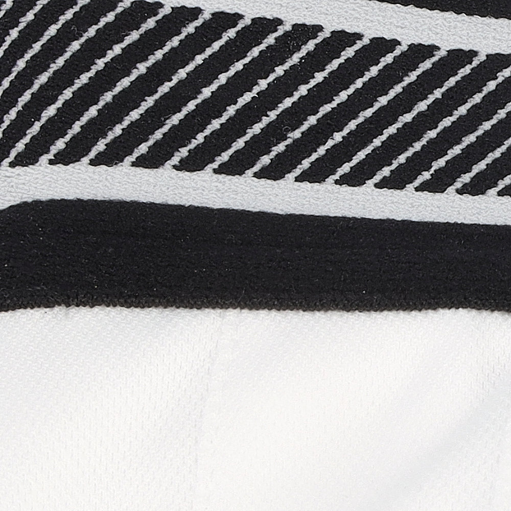 Women's Harlow Skirt