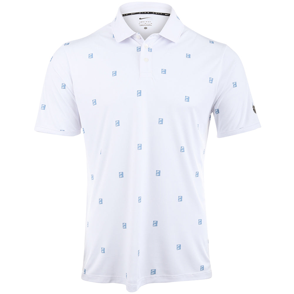Dri-FIT Par Polo