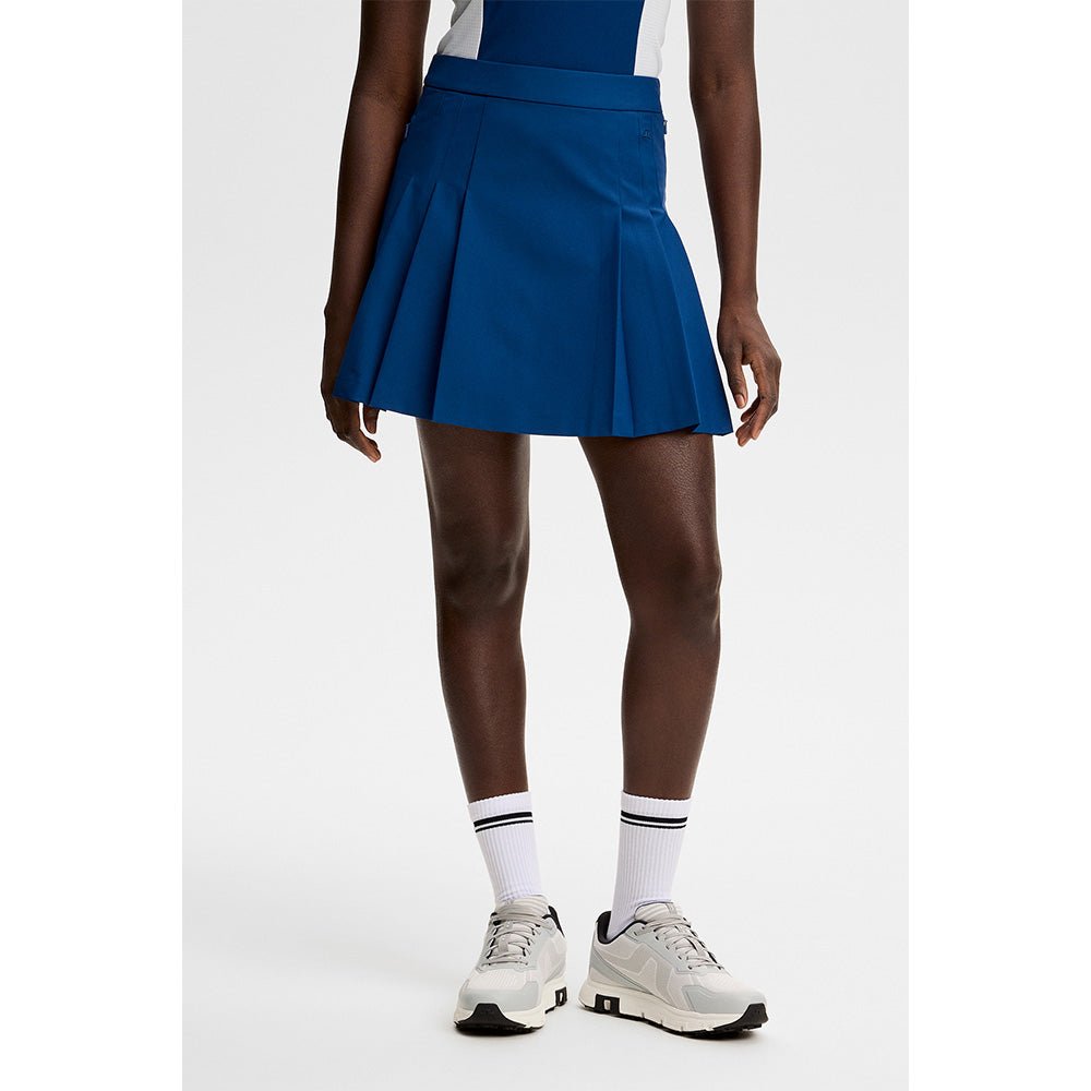 Women's Alesia Skort