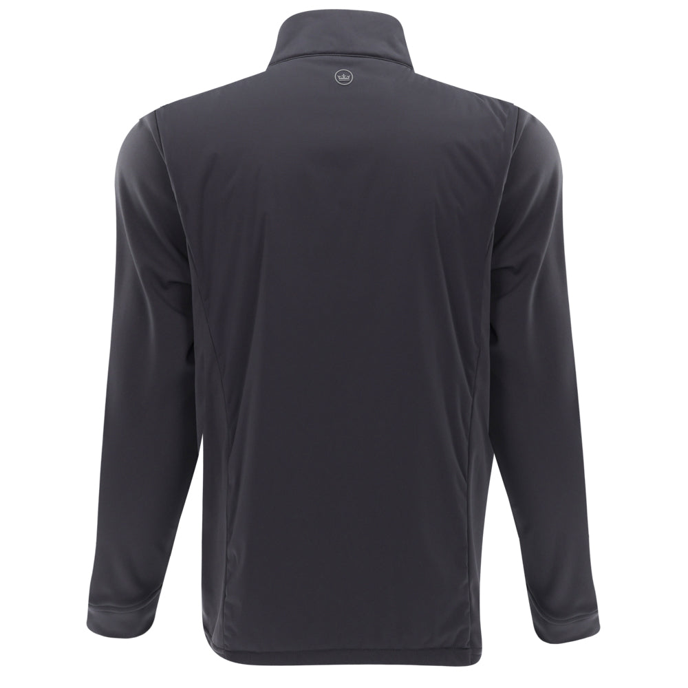 Merge Hybrid Jacket