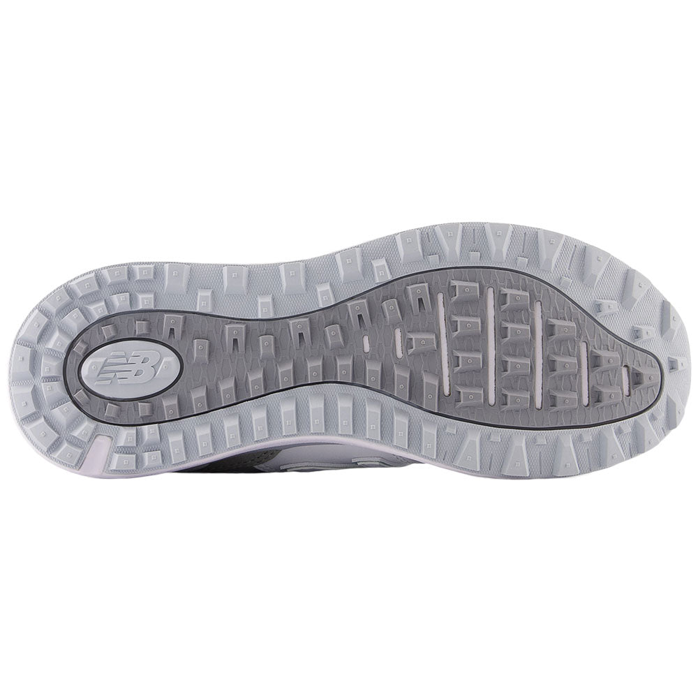 Women's 574 Greens v2 Spikeless Golf Shoes